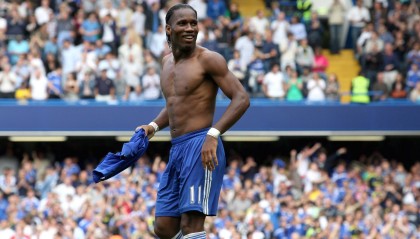 kaiyun.com-“西甲焦点演出：明星对决引爆现场气氛”，西甲现场观众