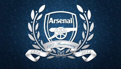 开云下载网址-日本骑手高桥洋子在2024年国际马术障碍大奖赛中与“闪电”马匹获得亚军，表现出色。