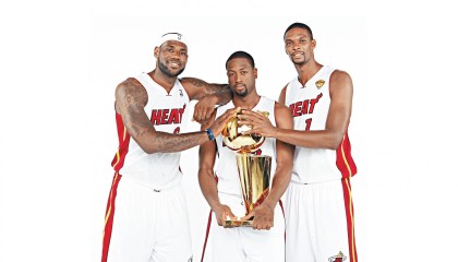 开云在线直播-数字化战术分析平台在职业联赛中应用，提升战术水平，数字化战训