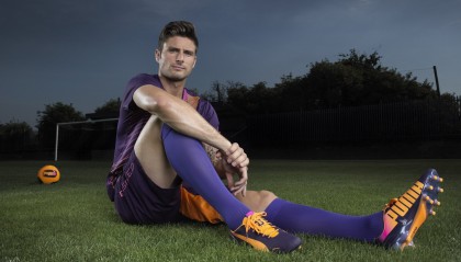 开云-【出局策略分析】教练如何利用规则制定战术？，教练法则