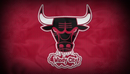 开云平台-“中国女足在国际赛场持续取得佳绩，排名不断攀升”，中国女足在前不久结束的世界卷土重来