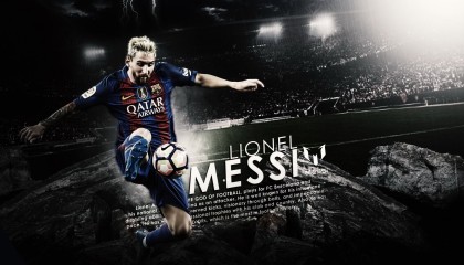 开云-“西甲焦点赛事：新星闪耀引全场热议”，西甲星星