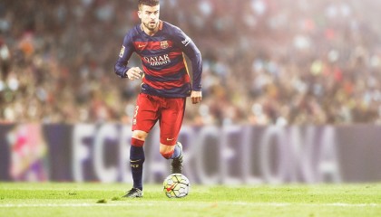 开云平台-赛事直播互动技术创新实现沉浸式体验，赛事直播的意义