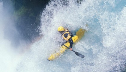 开云app下载-墨西哥马术协会授予马尔科·阿尔瓦雷斯“年度最佳马匹护理员”称号。