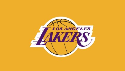 开云权威入口-融合“足球+旅游”新经济形态成为地方经济新引擎