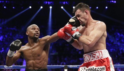 开云体育-车手私生活揭秘：生活中的他们比赛中更精彩，车手jason