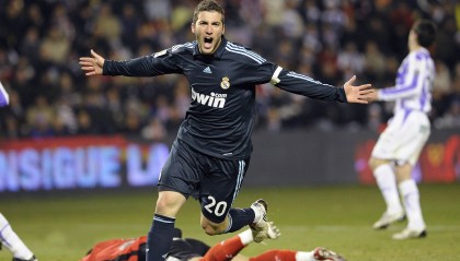 开云品牌-巴西举办篮球文化交流活动，巴西 篮球