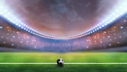 开云体育入口-洛杉矶湖人队本赛季攻防两端表现稳定，争冠直奔目标，洛杉矶湖人队主力阵容