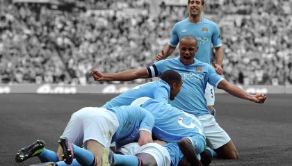 开云体育-青少年“拼搏青春”体育嘉年华在重庆盛大开启，展现青春风采，重庆青少年体育培训