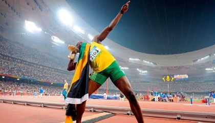 开云下载-中国女篮备战东京奥运，目标东京金牌，中国女篮挺进东京奥运会