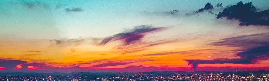 开云体育中国官方网站 | 领先在线体育平台 | Kaiyun Sports_开云体育中国官方网站 | 领先在线体育平台 | Kaiyun Sports