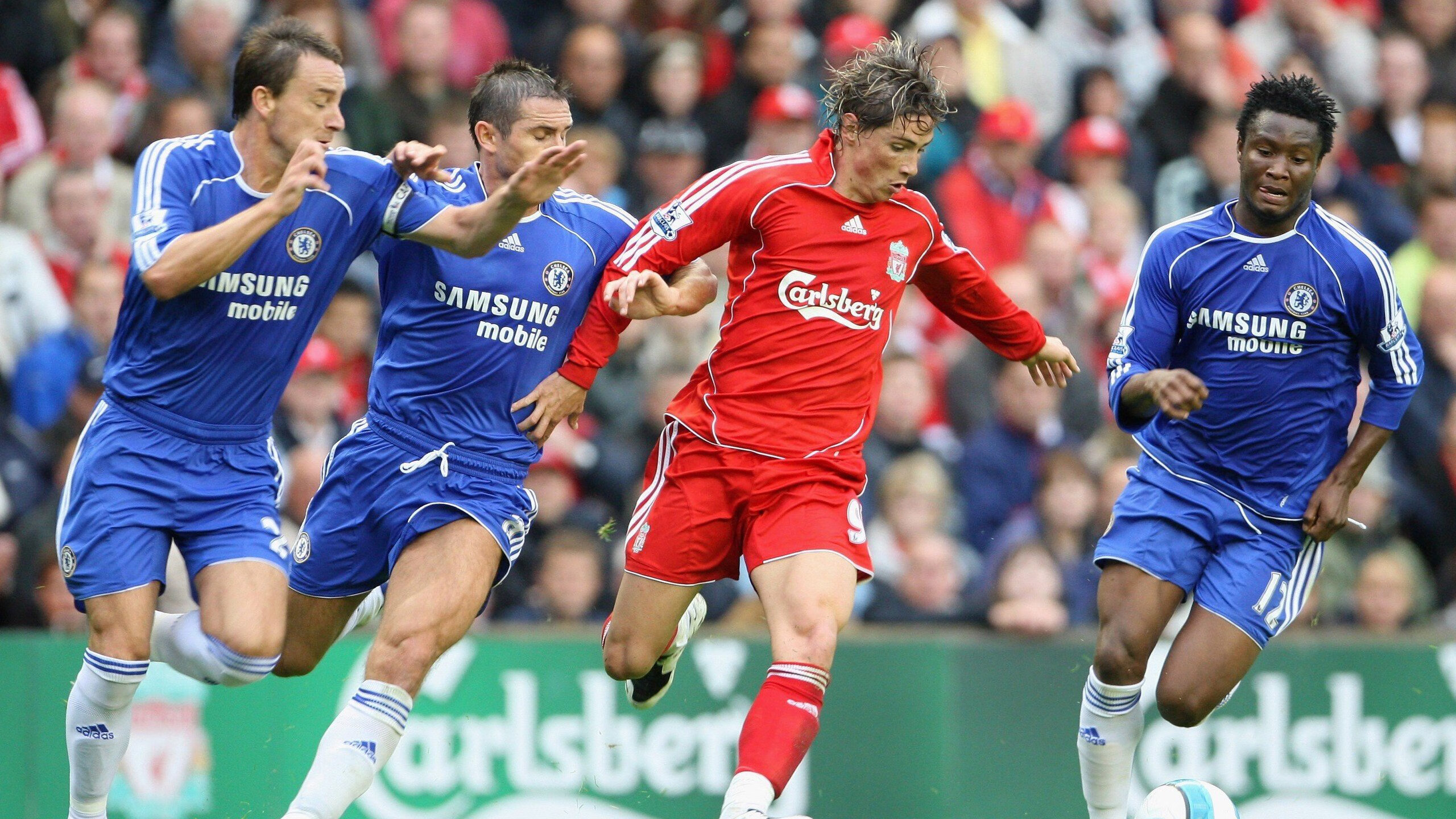 “校园足球联赛精彩纷呈，青春正青春无限可能”，2020年校园足球联赛