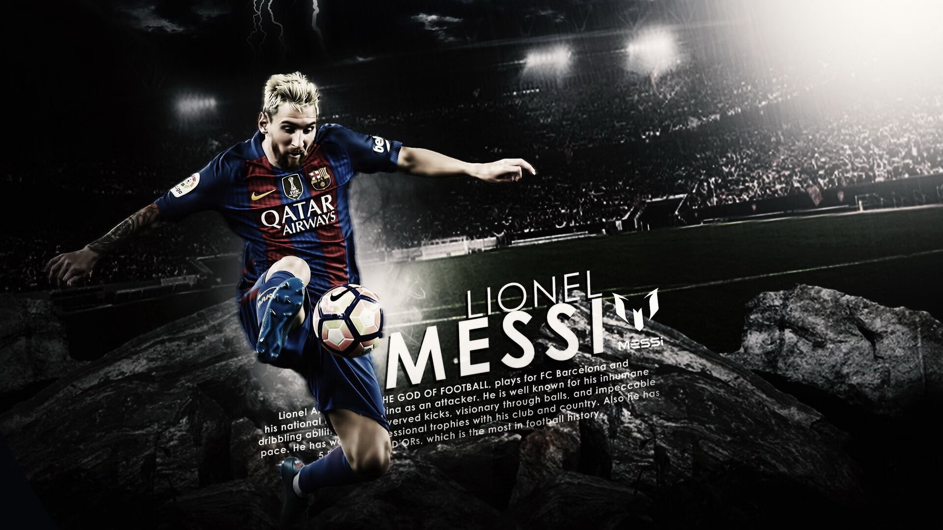 《国际电竞联盟峰会:推动行业标准化与合作》,国际电竞展