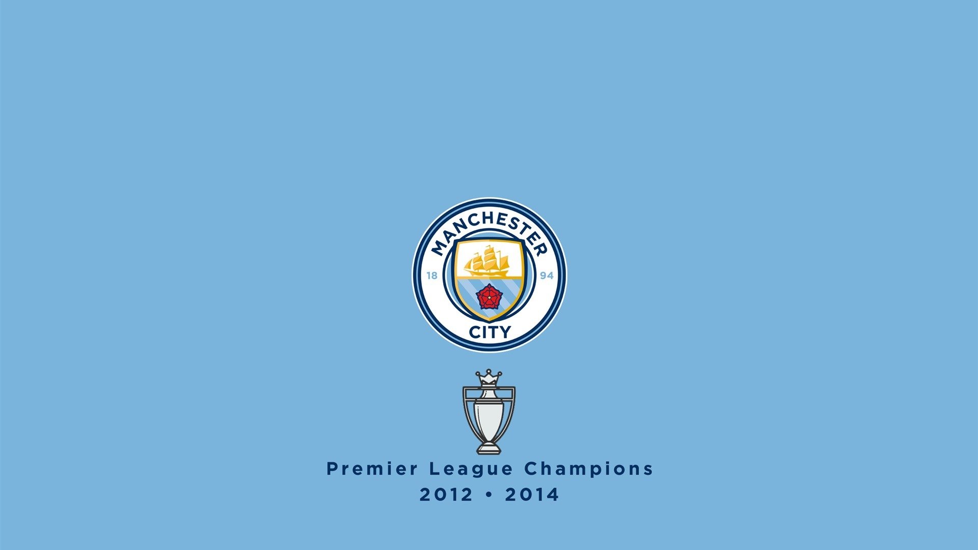 《国际电竞联盟峰会:推动行业标准化与合作》,国际电竞展