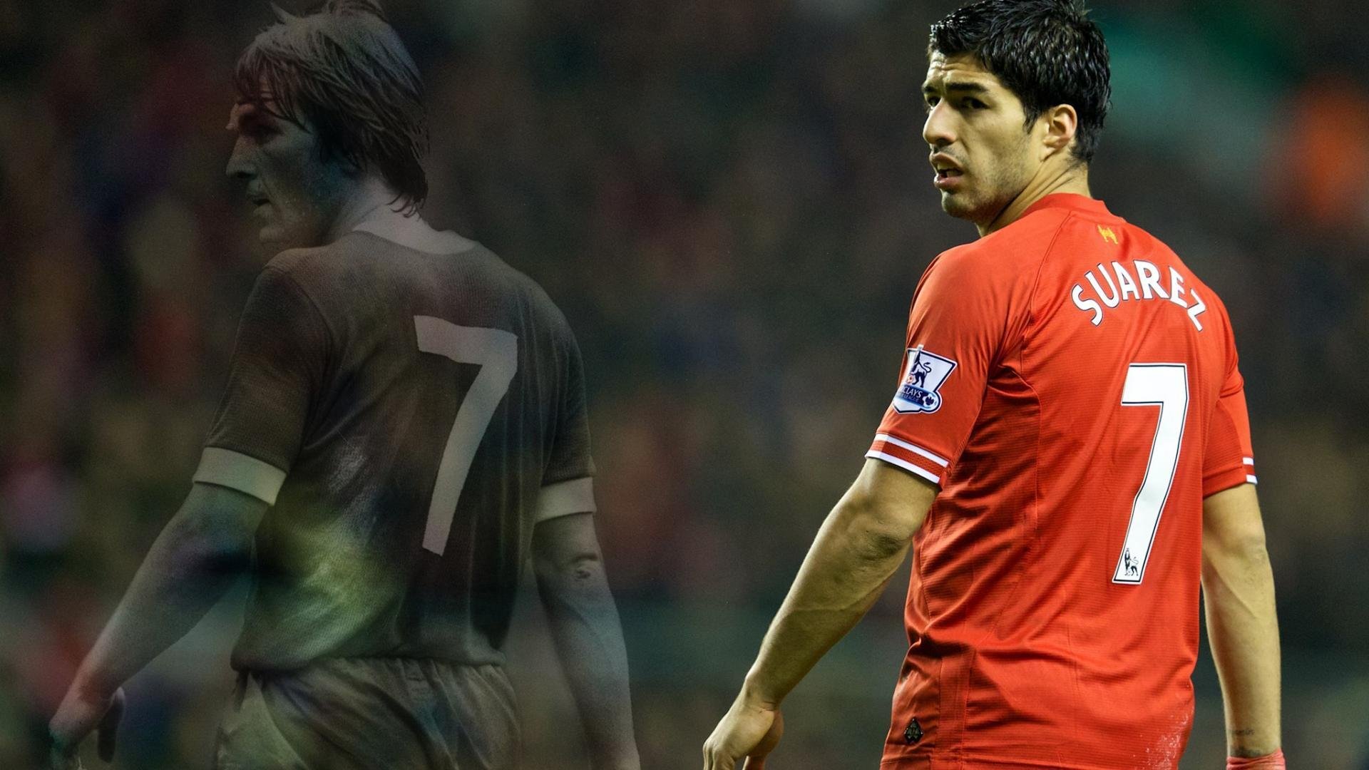 【逆转之战】球队X悬崖边反败为胜,逆转获胜