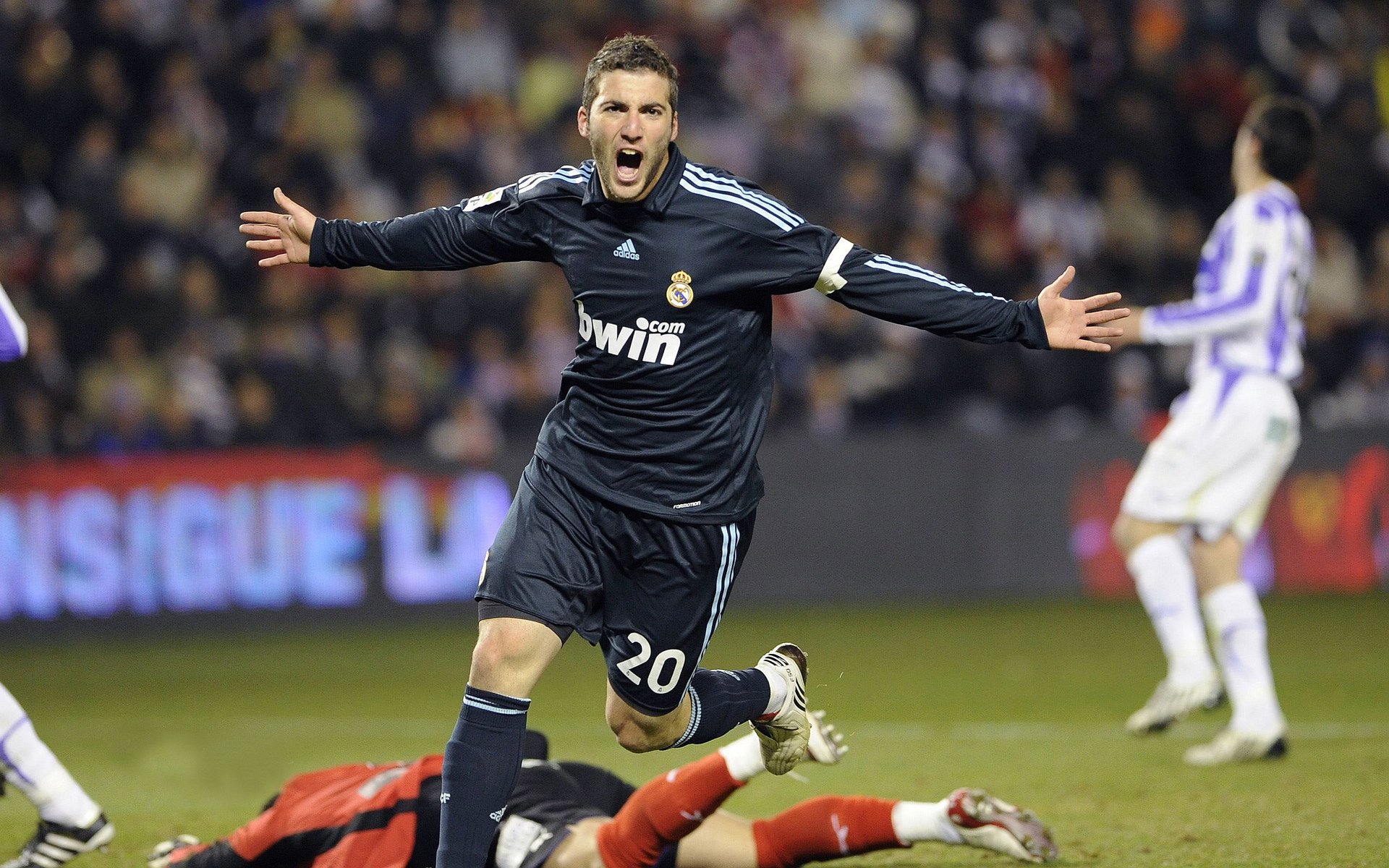 争夺白热化：车手积分榜最新战况