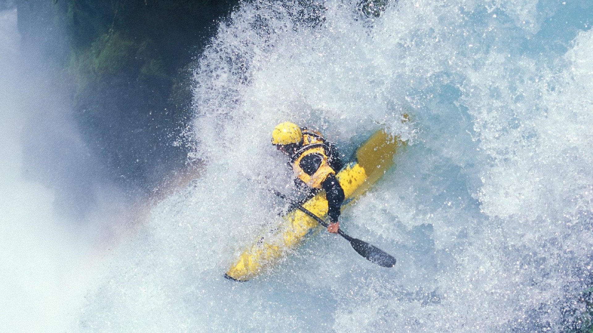 墨西哥马术协会授予马尔科·阿尔瓦雷斯“年度最佳马匹护理员”称号。