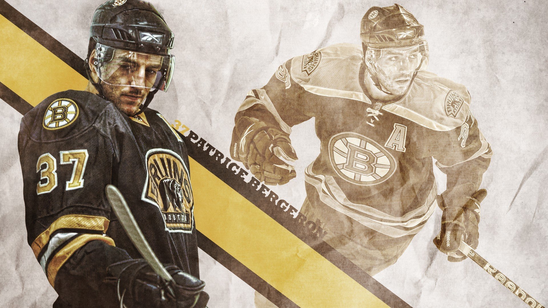 红色跑步节，燃烧激情迎接未来，红色跑跑