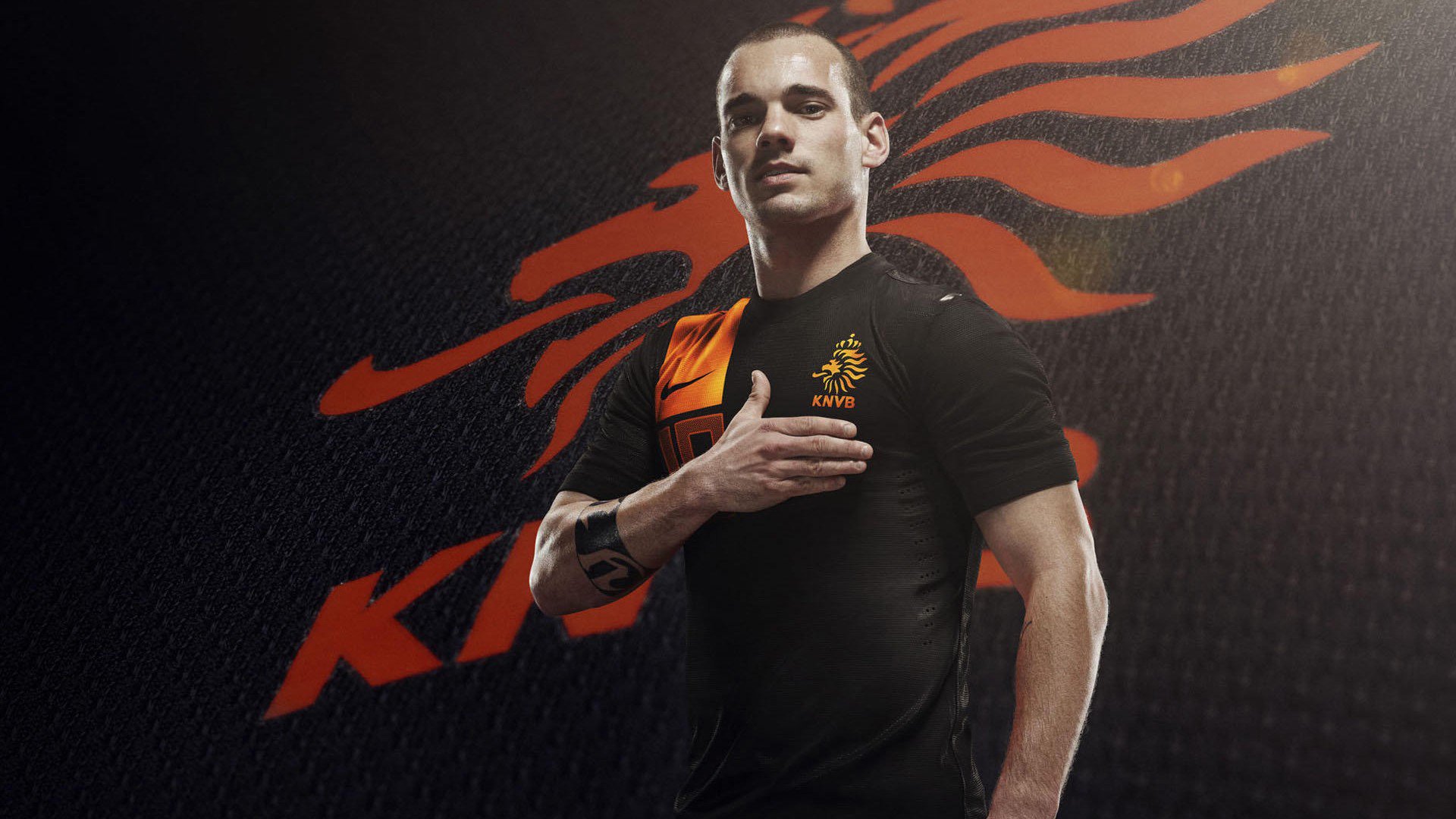 绿色篮球新时代：环保理念融入每一场比赛，以绿色环保为主题创作一则宣传标语