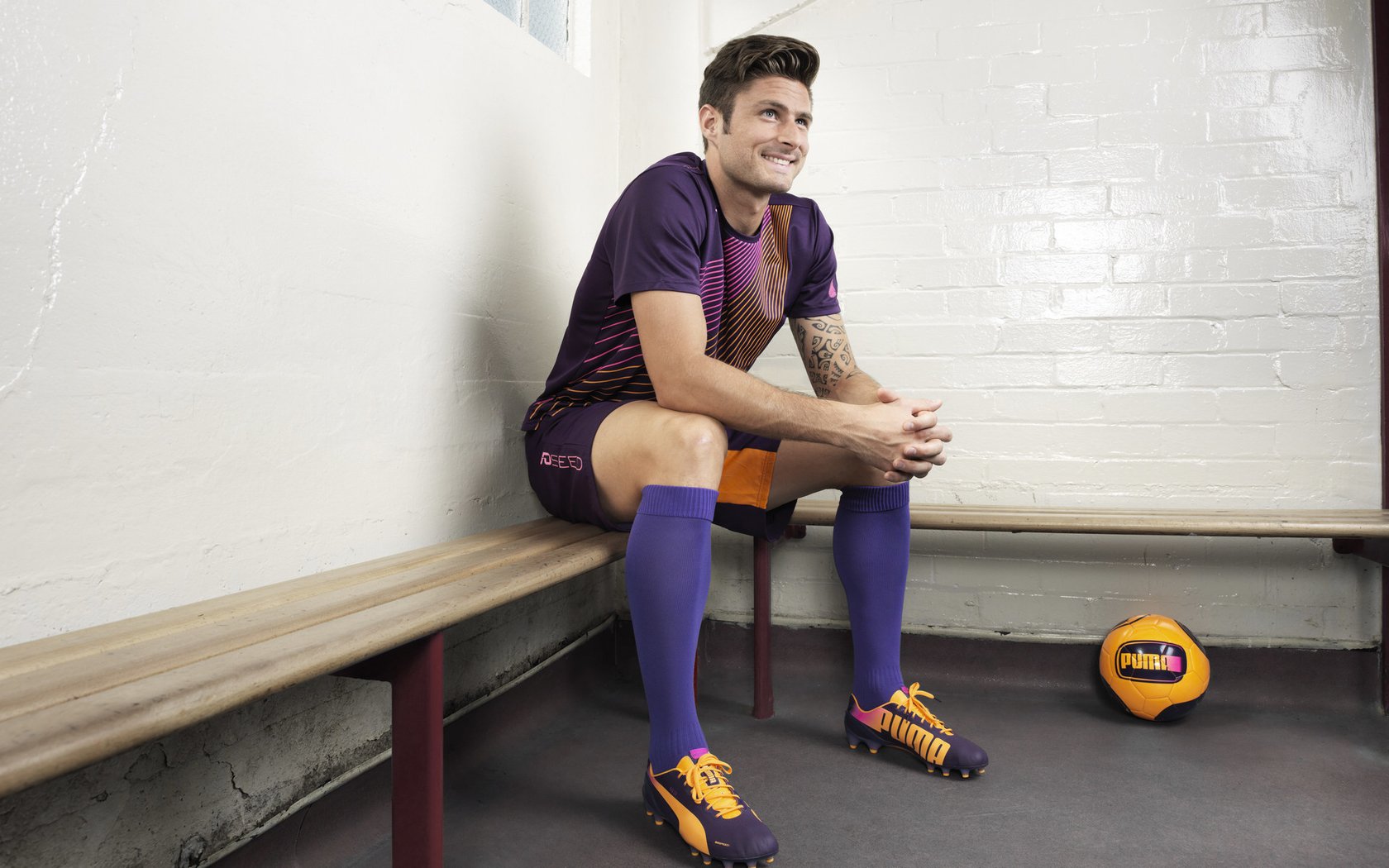 赛事直播互动技术创新实现沉浸式体验，赛事直播的意义