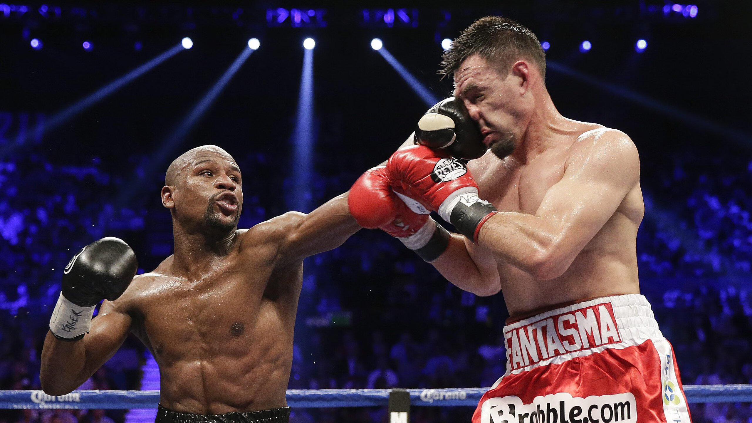 车手私生活揭秘：生活中的他们比赛中更精彩，车手jason