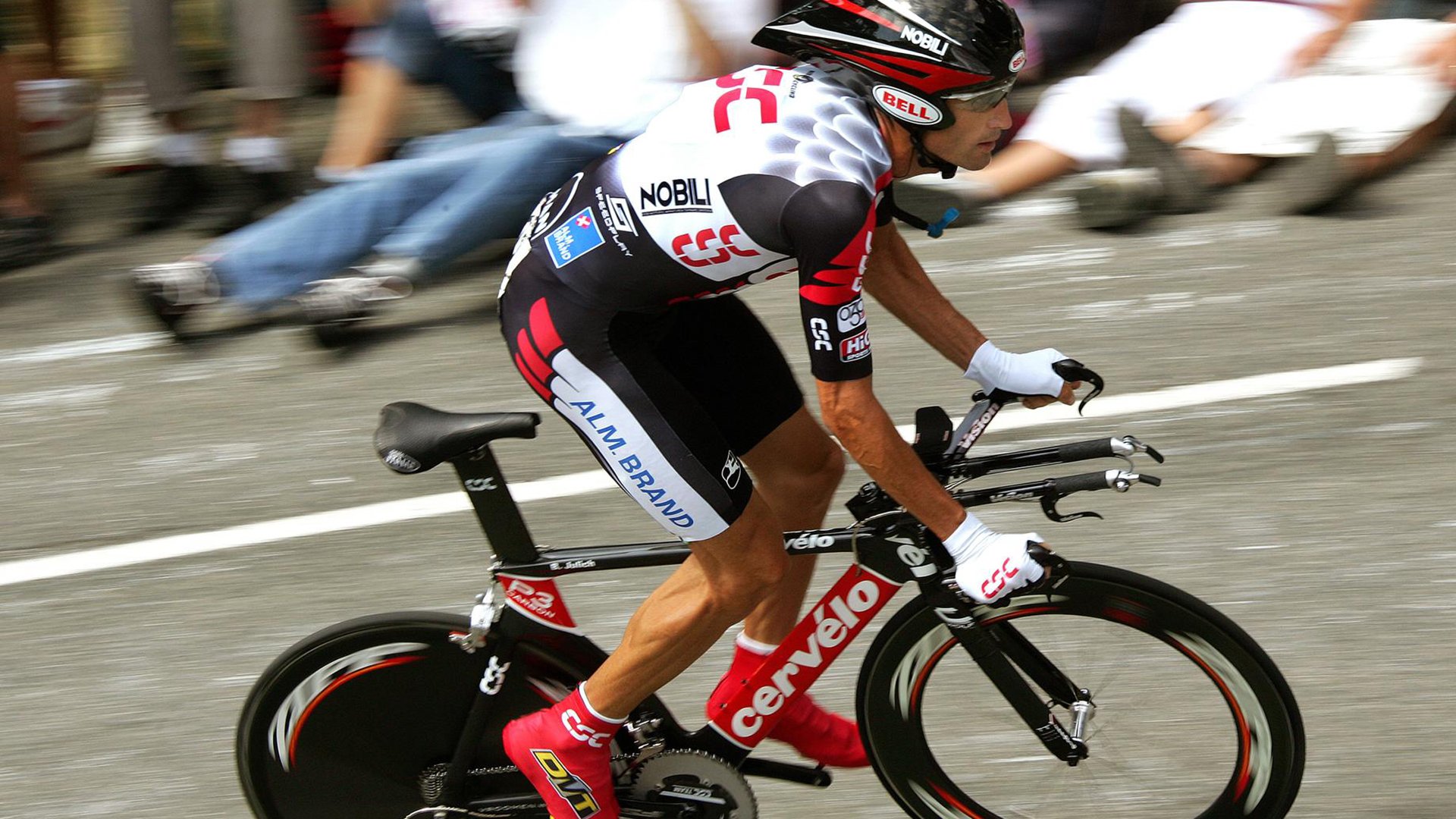 道格拉斯·科斯塔加盟悉尼FC，开启澳大利亚职业生涯，道格拉斯科斯塔技术特点