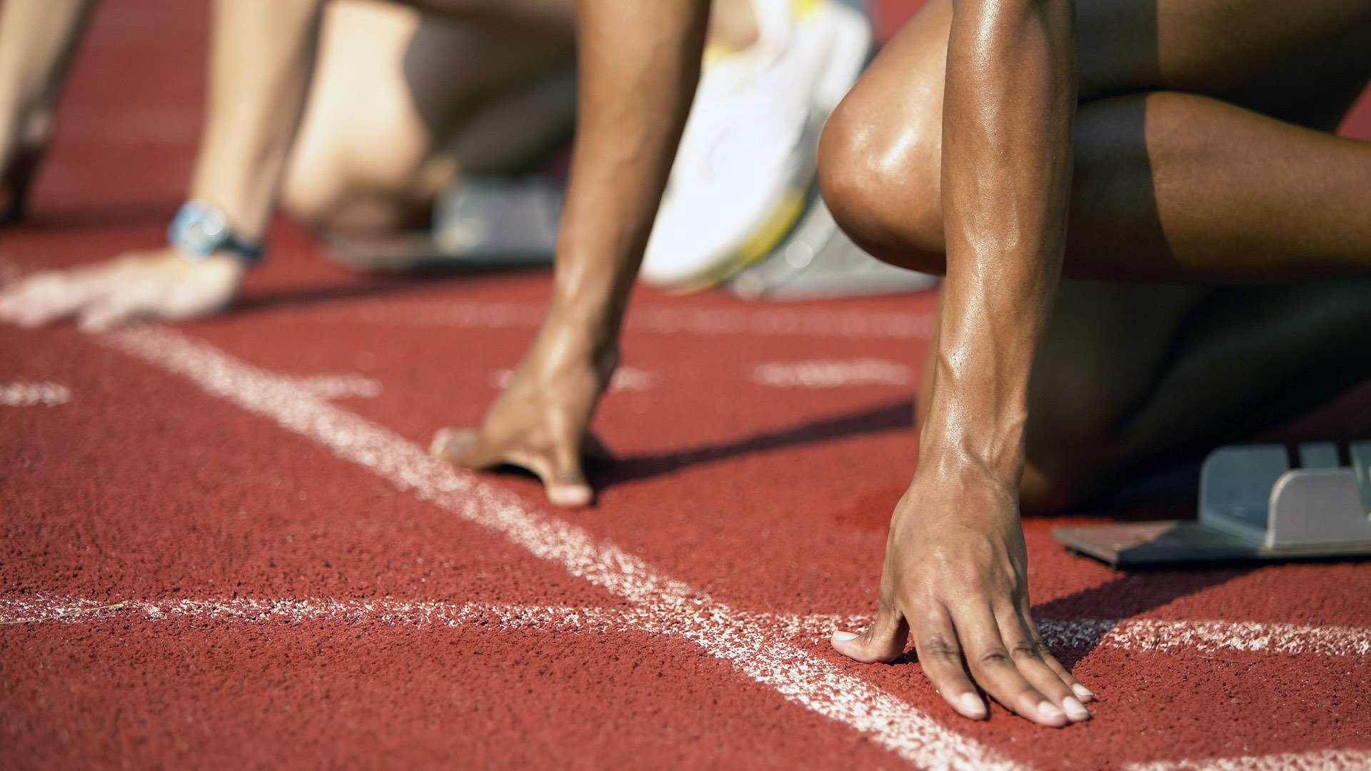 青训场馆配备先进设备，打造智慧体育青训新标杆，青训中心